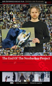 The End of the Neubacher Project | Das Ende des Neubacher Projekts |To telos tou shediou Neubacher  DVD